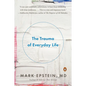 The Trauma of Everyday Life - Paperback