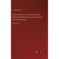 Manuel Pereira; Or, The Sovereign Rule of South CarolinaWith Views Of Southern Laws, Life, And Hospitality.: in large print - Hardcover