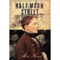 Half Moon Street - Hardcover