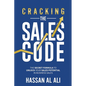 Cracking the Sales Code - Paperback