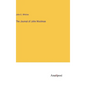 The Journal of John Woolman - Hardcover