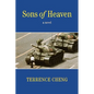 Sons Of Heaven - Hardcover