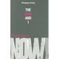 The King and I - Paperback