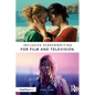 Inclusive Screenwriting for Film and Television - Paperback