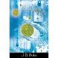 Modern Coin Magic - Paperback