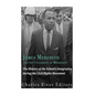James Meredith and the University of Mississippi: The History of the School's Integration During the Civil Rights Movement - Paperback