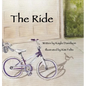 The Ride - Hardcover