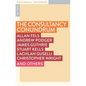 The Consultancy Conundrum: The Hollowing Out of the Public Sector - Paperback