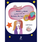 Mamá y Mami sueñan con un Bichito de Luz - Hardcover