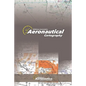 Aeronautical Cartography - Paperback