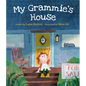 My Grammie's House - Hardcover