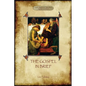 The Gospel in Brief - Tolstoy's Life of Christ (Aziloth Books) - Paperback