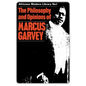 The Philosophy and Opinions of Marcus Garvey: Africa for the Africans - Paperback