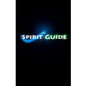 The Spirit Guide - Paperback