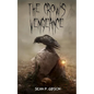 The Crow's Vengeance - Paperback