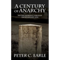 A Century of Anarchy: Neutral Moresnet through the Revisionist Lens - Paperback