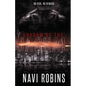 Shadow of The Jackal - Paperback