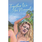 Together We Are Normal - Hardcover
