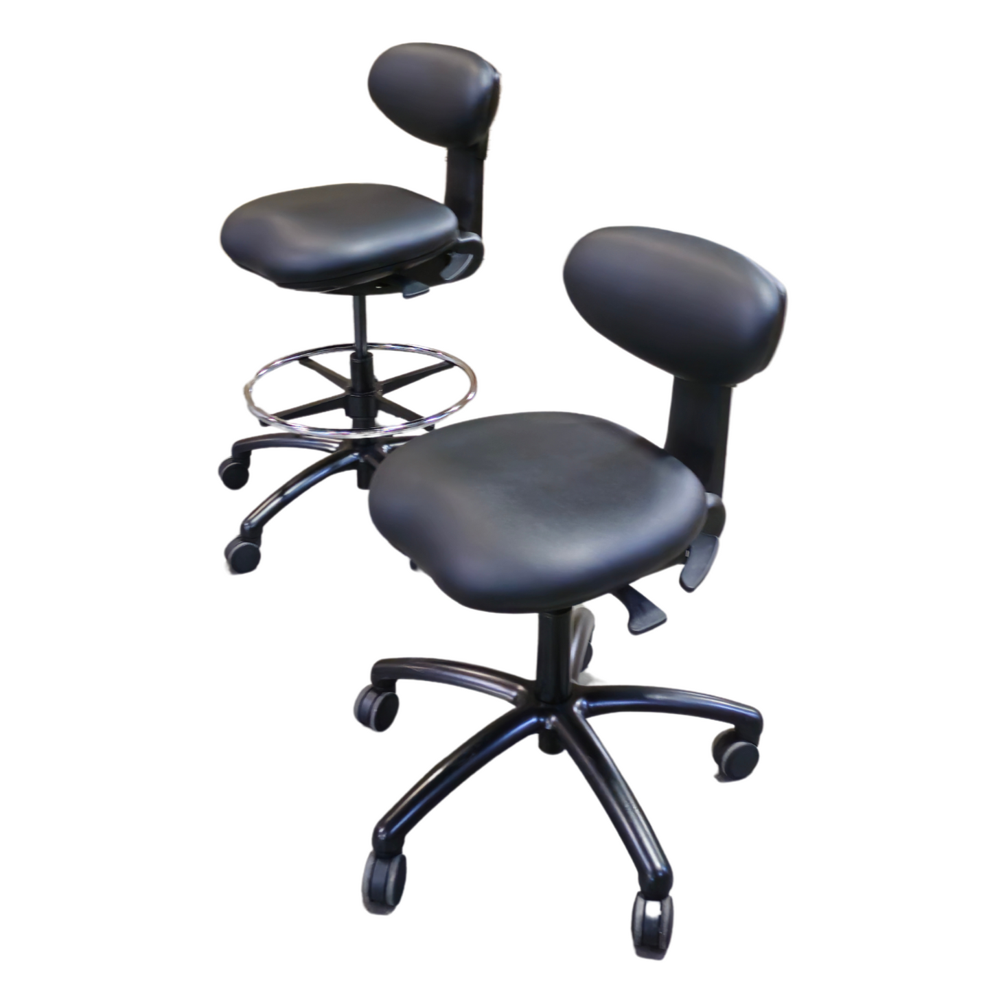 VersaContour Chair