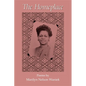 Homeplace: Poems - Paperback