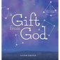 A Gift from God - Hardcover
