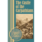 The Castle of the Carpathians - Paperback