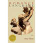 Romance Language (Able Muse Book Award for Poetry) - Hardcover