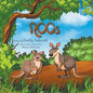 Roos - Paperback