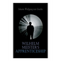 Wilhelm Meister's Apprenticeship: German Literature Classic - Paperback