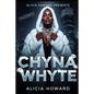 Chyna Whyte - Paperback