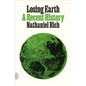 Losing Earth: A Recent History - Paperback