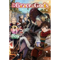 By the Grace of the Gods: Volume 13 (Light Novel) - Paperback