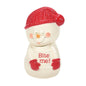 Bite Me Cookie Jar
