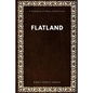 Flatland: A Romance of Many Dimensions - Paperback