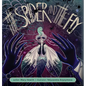 The Spider and the Fly (Illustrated) - Hardcover