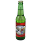 Vermont Sweetwater All Natural Glass Bottle Soda (Rugged Mountain Rootbeer)