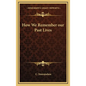How We Remember Our Past Lives - Hardcover