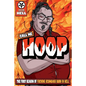 Call Me Hoop: Season 1 - Paperback