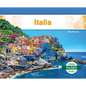 Italia - Library Binding
