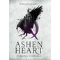 Ashen Heart - Hardcover