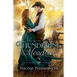 Thundering Meadows - Paperback