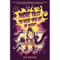 More Tales to Keep You Up at Night - Hardcover