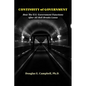 Continuity of Government: How the U.S. Government Functions After All Hell Breaks Loose - Paperback