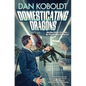 Domesticating Dragons - Paperback