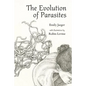 The Evolution of Parasites - Paperback