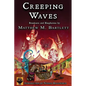 Creeping Waves - Paperback
