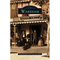 Wareham - Hardcover