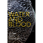 Water and Blood - Paperback