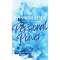 50 Possibilities for Increasing Your Personal-Power - Hardcover