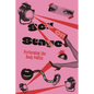 Sex on Stage: Performing the Body Politic - Hardcover